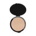 Armani Teint Armani Teint Luminous Silk Glow Fusion Powder Refill 6.0 g