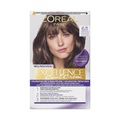 Excellence Cool Crème 6.11 Ultra Kühles Dunkelblond Damen