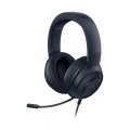 RAZER Kraken X Lite - Gaming Headset (Schwarz)