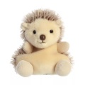 Aurora Palm Pals Hedgie Igel 13cm