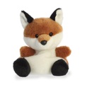 Aurora Palm Pals Sly Fuchs 13cm
