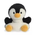 Aurora Palm Pals Chilly Pinguin 13cm