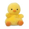 Aurora Palm Pals Betsy Ente 13cm