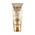 Elseve More Than Shampoo Huile Extraordinaire Damen 250ml
