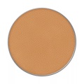 Mac Cosmetics - Powder Kiss Soft Matte Eye Shadow Pro Palette - These Bags Are Designer