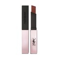 Yves Saint Laurent Lippen Yves Saint Laurent Lippen Rouge Pur Couture The Slim Glow Matte 3.0 g