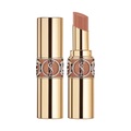 Rouge Volupté Shine - Oil-In-Stick Nude Transparent 123