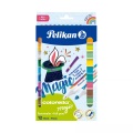 Pelikan, Filzstifte Set Filzstifte Set