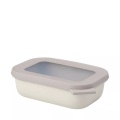 Mepal Lunchbox Cirqula