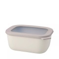 Mepal Lunchbox Cirqula