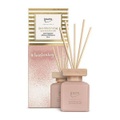 Ipuro Raumduft 50 ml , Ifc2400 (050.1400.05) , 007748023003
