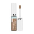SEPHORA Ombre Liquide Damen