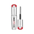benefit They're Real Magnet Black Mascara Damen 4.5g Mini