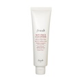 Fresh, Fresh Frische Soja Face Cleanser - 150ml/5.1oz