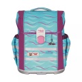 MCNEILL Schulranzen ERGO MAC 9645213000 FINNY