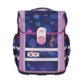 MCNEILL Schulranzen ERGO MAC 9645222000 OCEAN