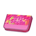 McNeill, MCNEILL Etui CRAZY CAT 9072224000 gefüllt