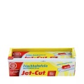 Jet-Cut Frischhaltefolie 300m x 30cm Profi