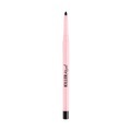 Too Faced Eyeliner Killer Kajal 12 Hour Damen
