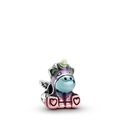 Pandora, PANDORA Charm Damen Silber ONE SIZE
