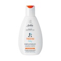 I.C.I.M. (BIONIKE) INTERNATION, BioNike TRIDERM BABY Ultra-sanftes Shampoo