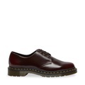 Schnürer Herren Bordeaux 41