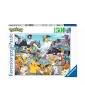Pokémon Classics