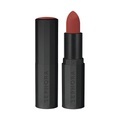 Rouge Matte Lipstick Damen YOU ROCK!