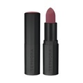 Rouge Matte Lipstick Damen WHO CARES?