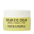 YOUTH TO THE PEOPLE, YOUTH TO THE PEOPLE Superberry Dream Eye Cream Damen