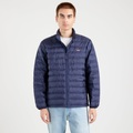 LEVI'S, Jacke Herren Marine S