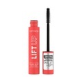 Catrice Wimperntusche Catrice Wimperntusche Lift Up Volume & Lift 11.0 ml