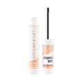 Catrice, Catrice Wimperntusche Catrice Wimperntusche Volume & Lift Brow Mascara Waterproof #familyCode($!item.productFamily) 5.0 ml