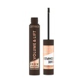 Catrice, Catrice Wimperntusche Catrice Wimperntusche Volume & Lift Brow Mascara Waterproof #familyCode($!item.productFamily) 5.0 ml