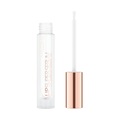 Lip Super Serum Damen