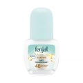 fenjal Antitranspirant Roll-on Classic (50 ml)