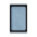 Eyeshadow Pearl - Forget-Me-Not 76
