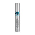 Diorshow Iconic Overcurl Waterproof Damen