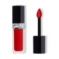 Rouge Forever Liquid Damen Forever Glam