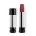 Dior Rouge Dior Matt Refill Damen AMBITIOUS