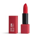 3INA The Lipstick Damen