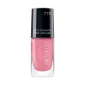 Artdeco, Artdeco Nagellack Artdeco Nagellack Art Couture Nail Lacquer 10.0 ml