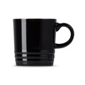 Tasse Tasse