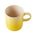 Tasse Tasse