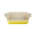 Le Creuset, Auflaufform Auflaufform