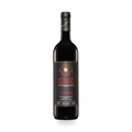 Il Poggione Brunello di Montalcino DOCG 2013
