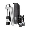 Coravin Weinausgiesser Model Six Core