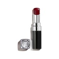 Chanel, Der Feuchtigkeitsspendende, Aufpolsternde, Hochglänzende Und Farbintensive Lippenstift Mit Langem Halt. Damen SURPRISE 3g