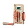 Farbige Lippenpflege Damen Natural Dark Nude