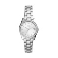 Fossil, Fossil Scarlette ES4317 Damenuhr